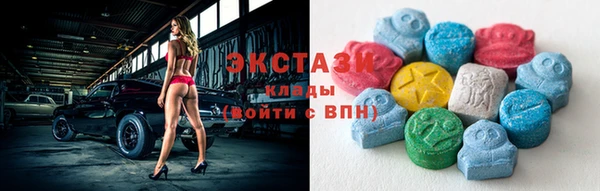 кокс Уссурийск