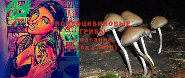 меф Михайловск