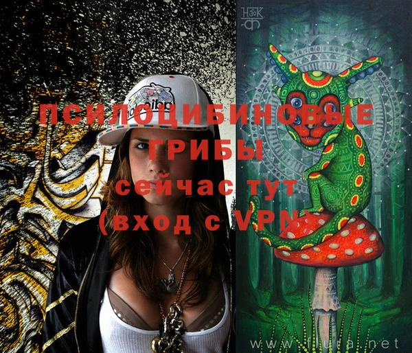 эйфоретик Михайловка