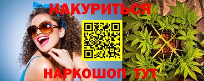 ECSTASY Малоярославец