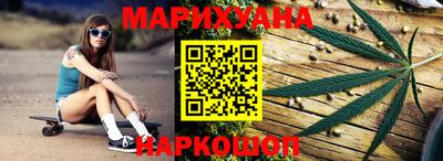 ECSTASY Малоярославец