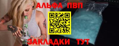 ECSTASY Малоярославец