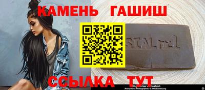 ECSTASY Малоярославец