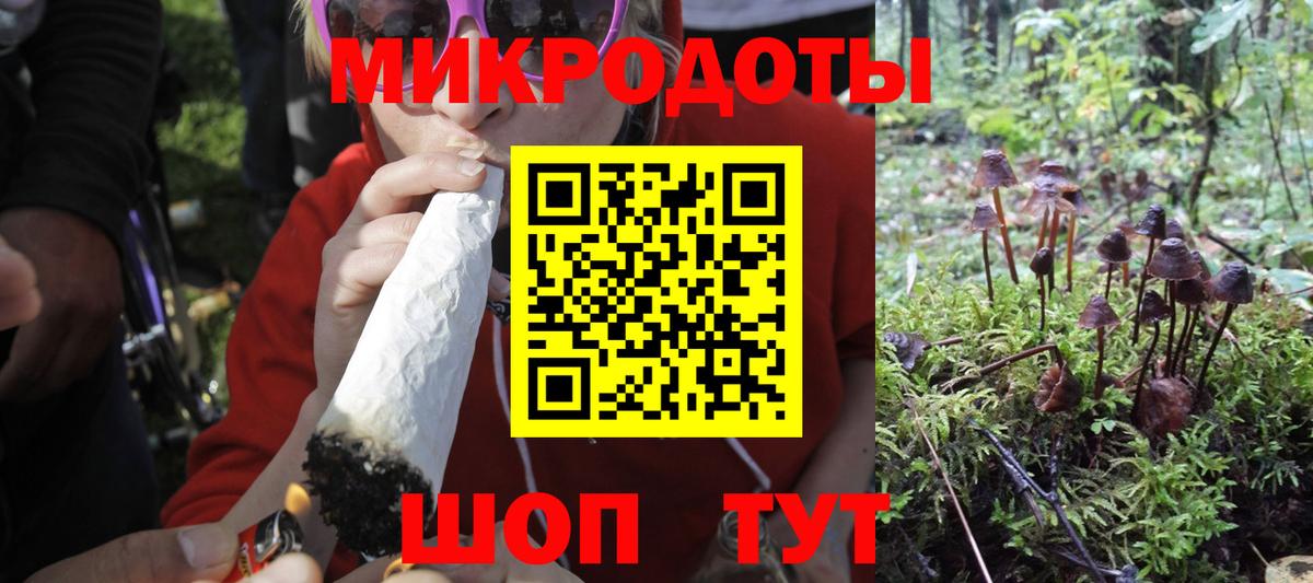 Псилоцибиновые грибы ЛСД  Галлюциногенные грибы мухоморы  Химки  Вход с VPN 